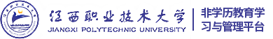学校logo